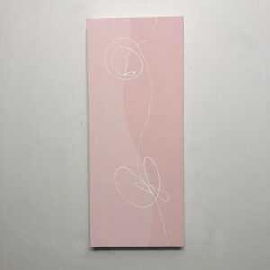 dancing with a goddess 12 1