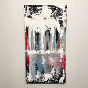 never summer icefalls 1