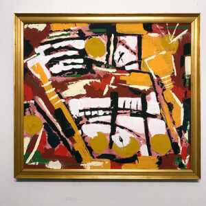 societies umbrage 1 1