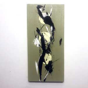 lets dance by the moonlight 1