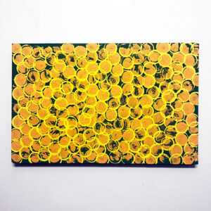love letters june field of sunflowers 1
