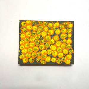 love letters june field of sunflowers 5 1