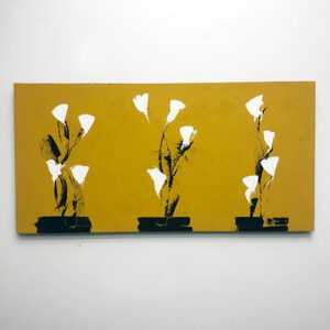 love letters june twelve 1