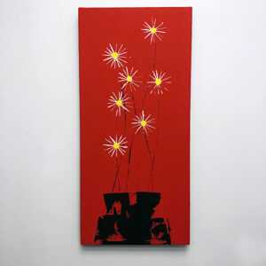 love letters june valentines day fireworks 1