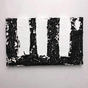 Monolith #2