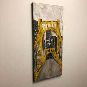 through the eyes of rachel carson 1