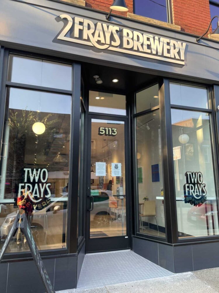 IMG 0688 scaled IMG 0688 scaled