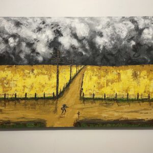 3891B817 20D5 488B AB18 814A70D6C0BC 1 105 c