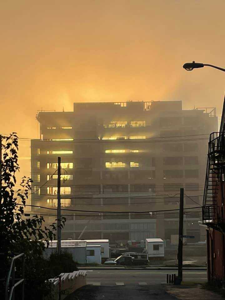 252295862 10224935403604979 1319454632543697532 n 252295862 10224935403604979 1319454632543697532 n