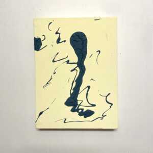 Dance Octopi Dance 1