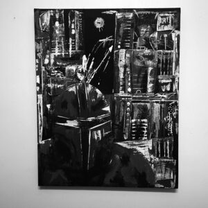 the mandolorian 8 1 scaled