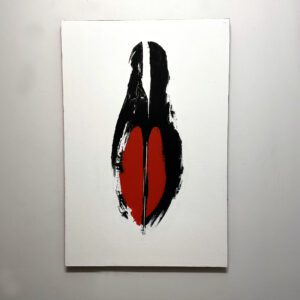 Christian Louboutin Heel 3 1 scaled