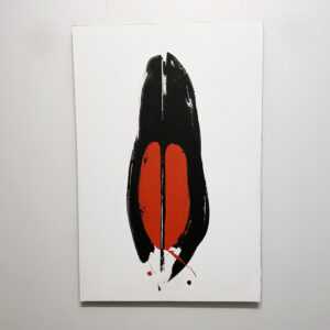 Christian Louboutin Heel 4