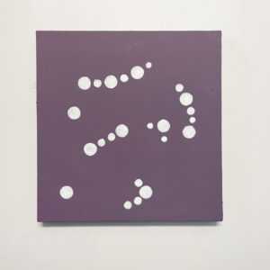 purple dots 1
