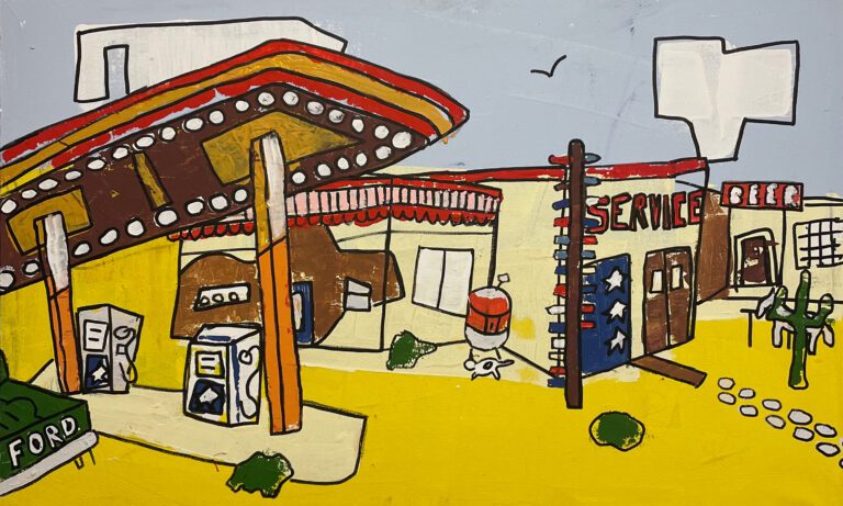 10x6service beer scaled