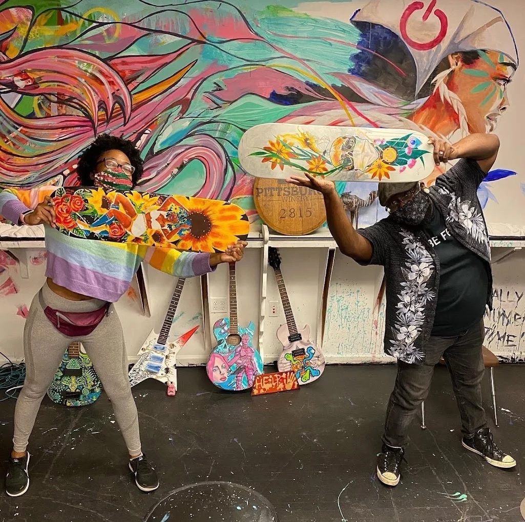 8A8E7D1F 2434 4F03 A6C7 5968E5D88C5A jpeg