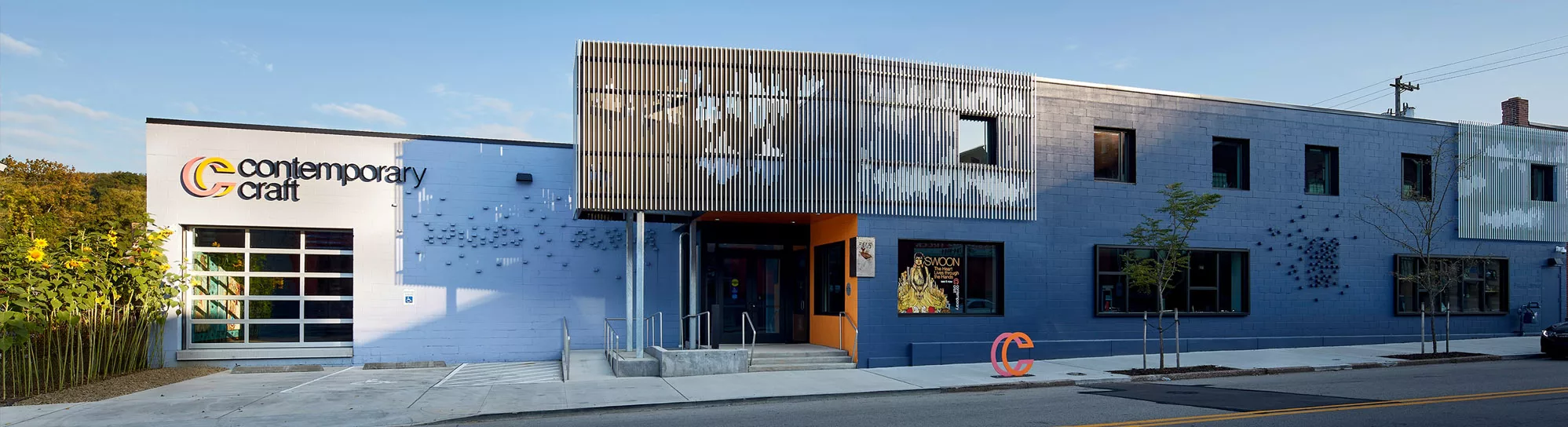 banner 6 jpg banner 6 jpg