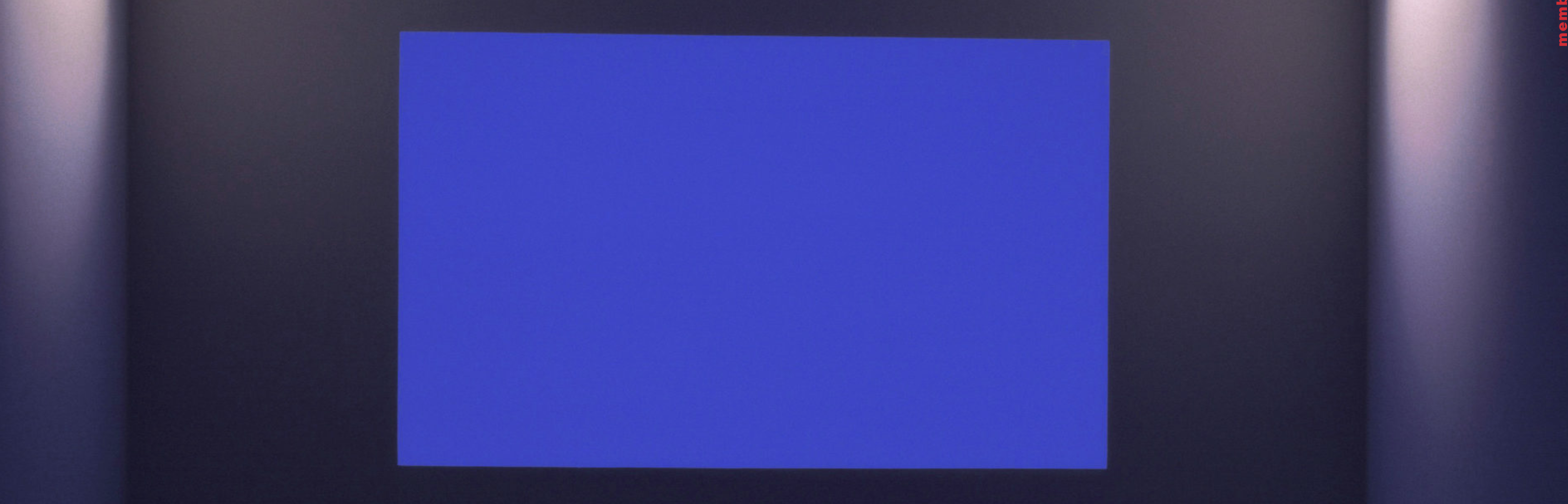 Located in the heart of the Northside of Pittsburgh, Pennsylvania, the Mattress Factory is a celebrated institution that epitomizes the boundless potential of artistic expression and community involvement.