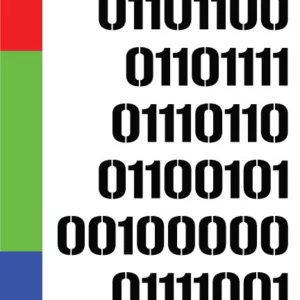 iloveyousticker 1 jpg