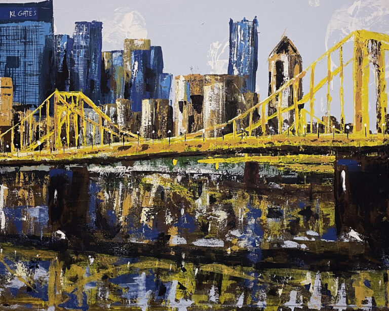 three sisters print scaled