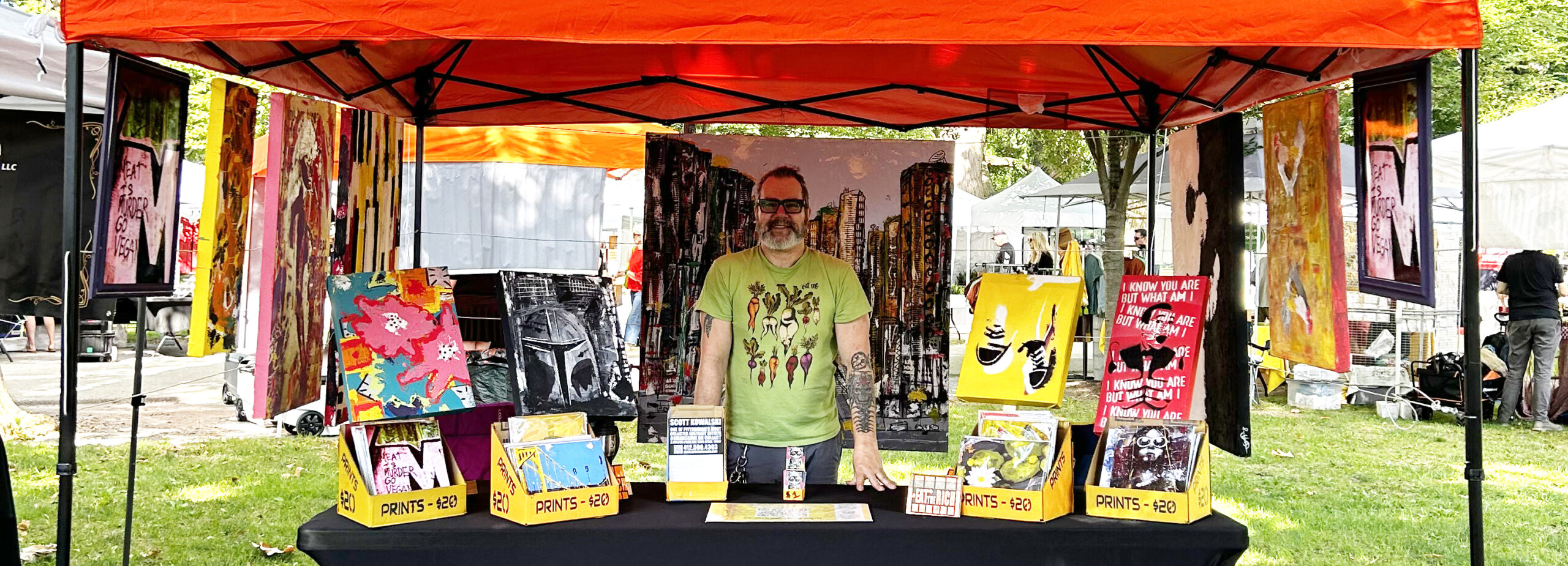 IMG 9914 1 scaled IMG 9914 1 scaled