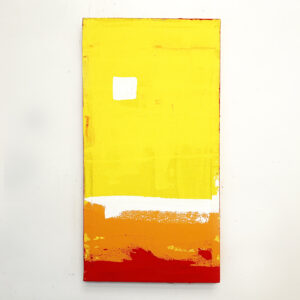Sunset Squared #3