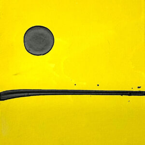 Emoji (print)