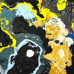 Universe (print)
