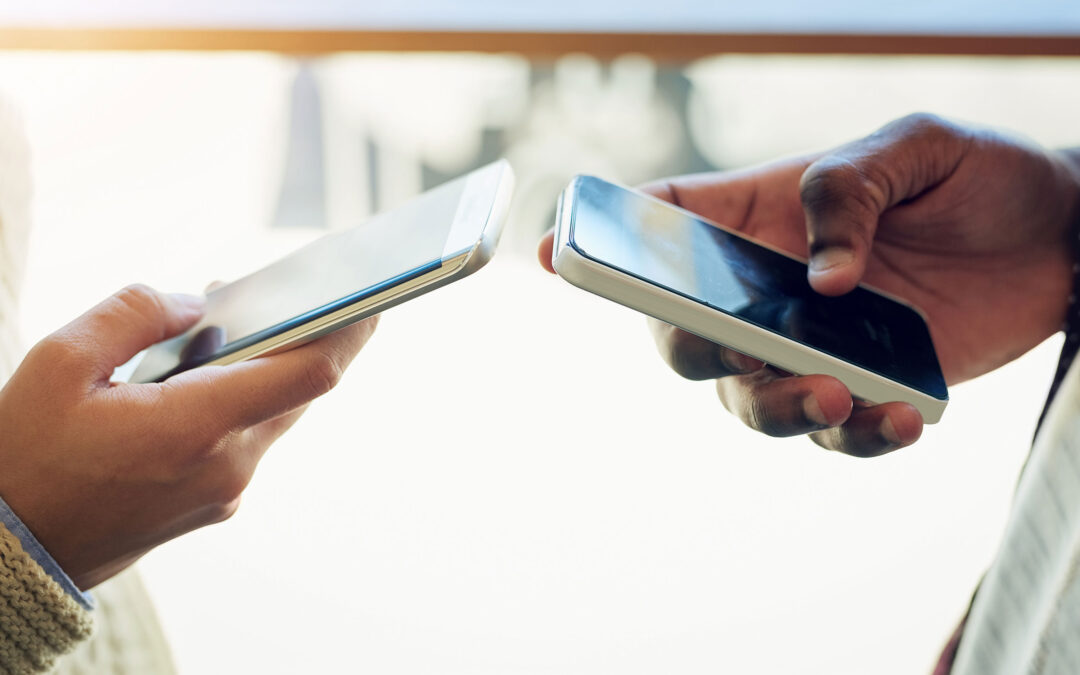 Why You Should Upgrade Your Website If It’s Over 4 Years Old