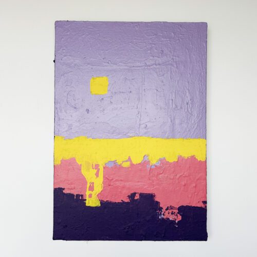 Sunset squared 4 1 scaled