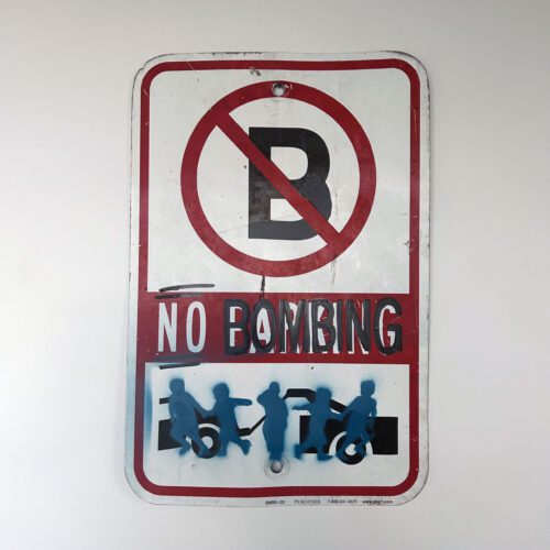 no bombing children 1 scaled