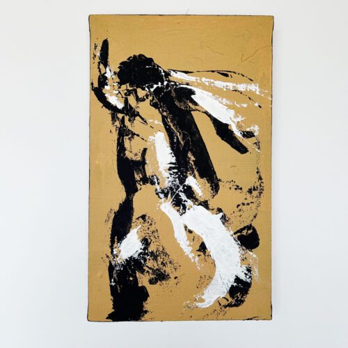 running from promised food scaled