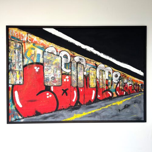 love each other 1 scaled