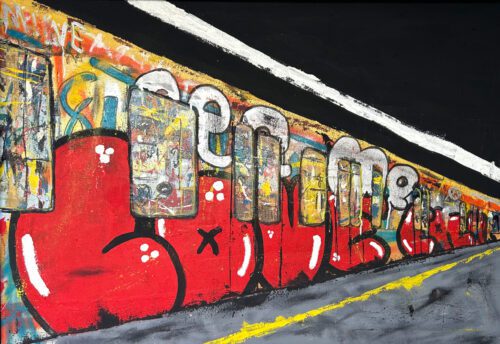 love each other scaled