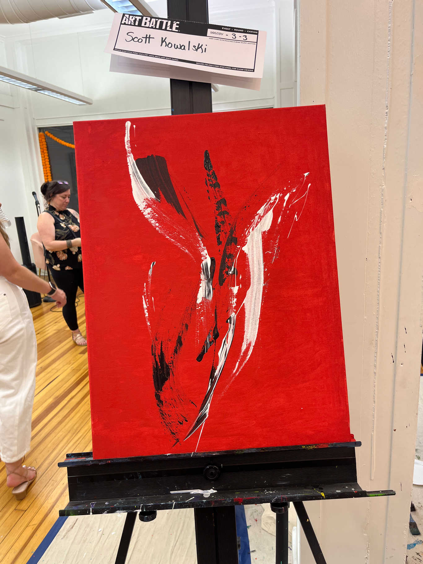 AB2986Pittsburgh 3 3 ScottKowalski 6870651f5ab23289d82d47be 1366