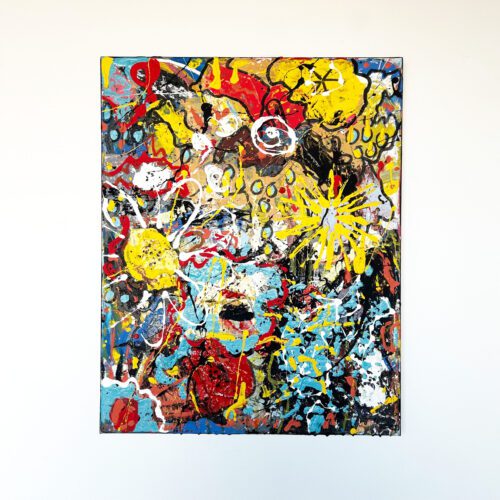 Shadows on the Lip of Eternity 1 scaled