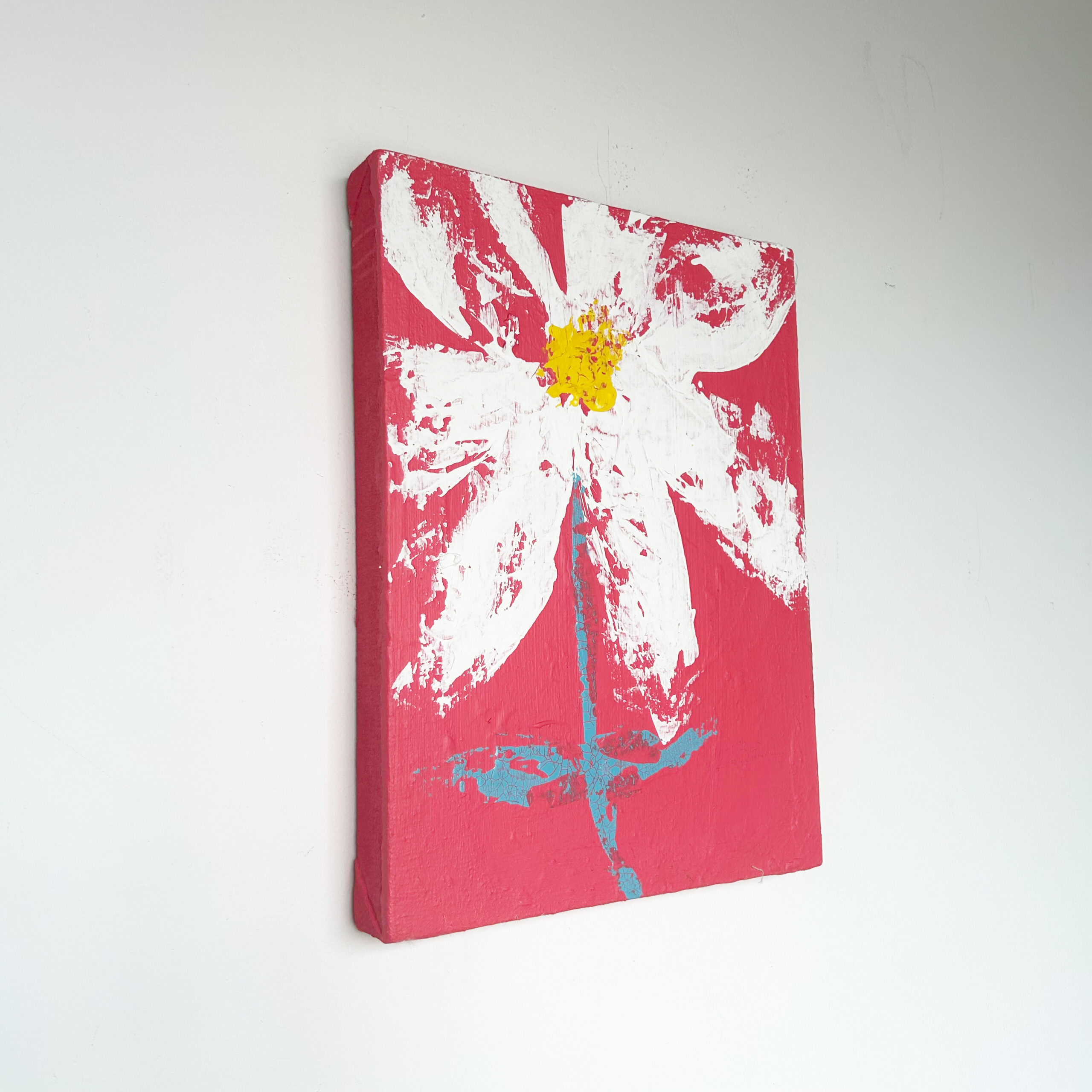 The Last Bloom 2 scaled