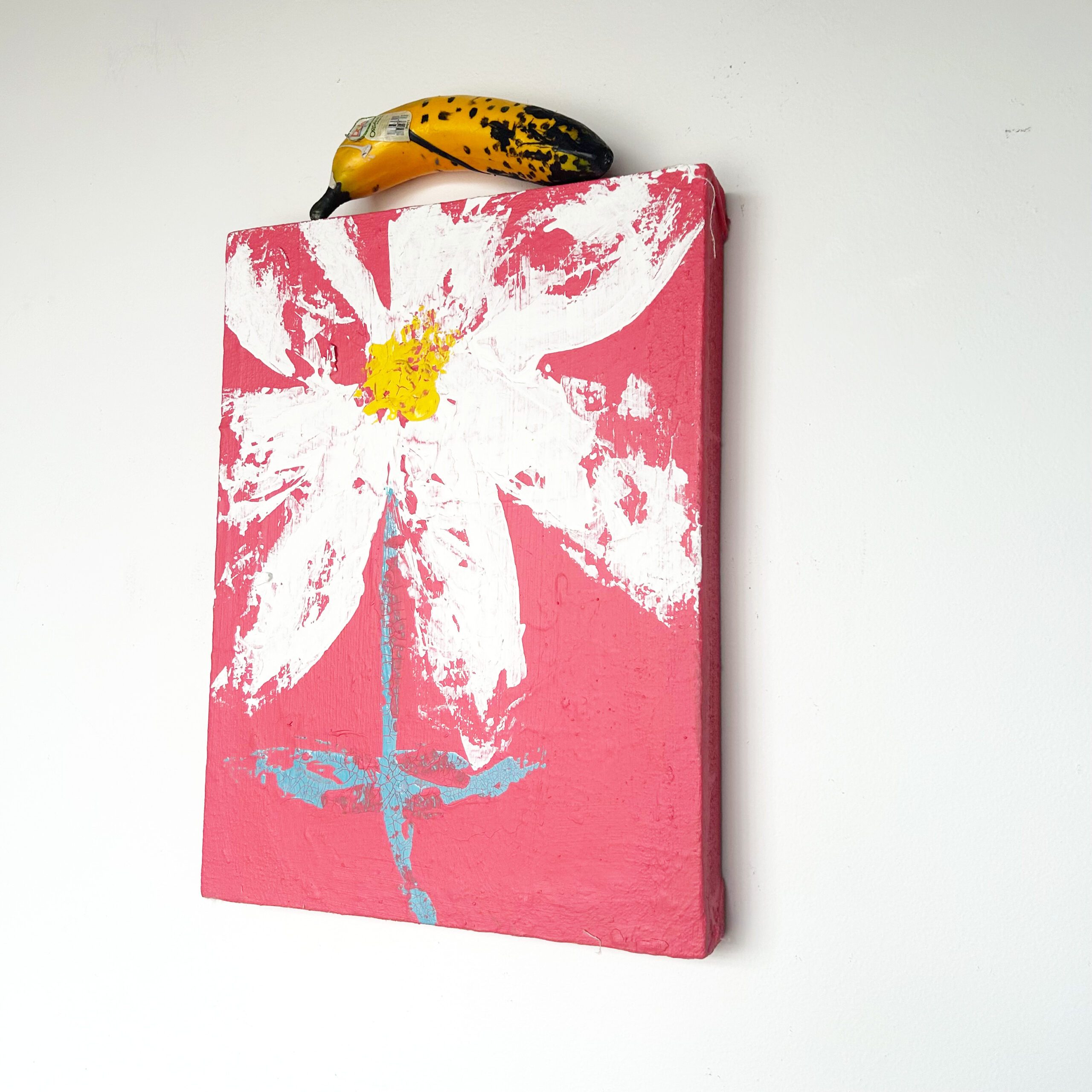 The Last Bloom 3 scaled