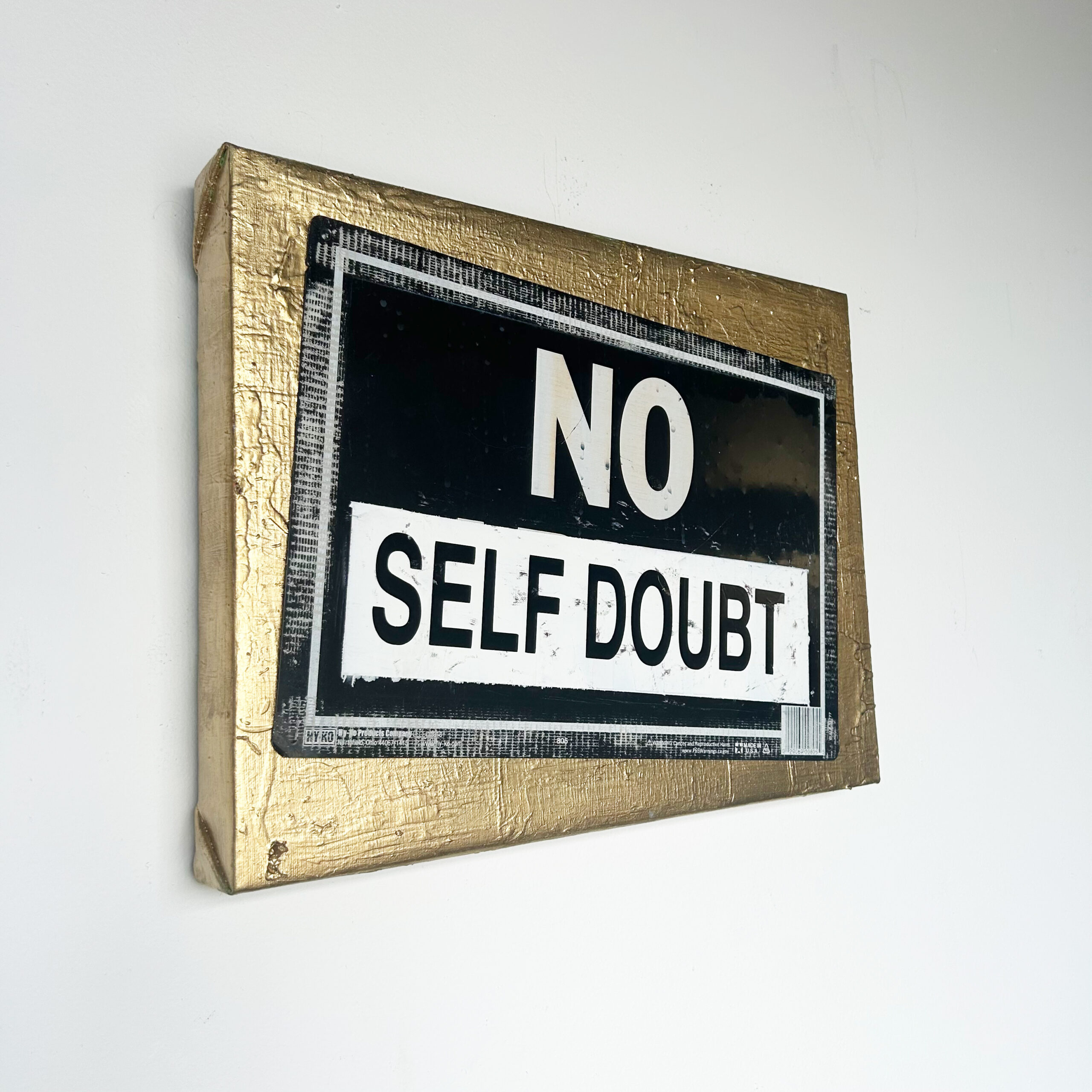 no self doubt 2 scaled