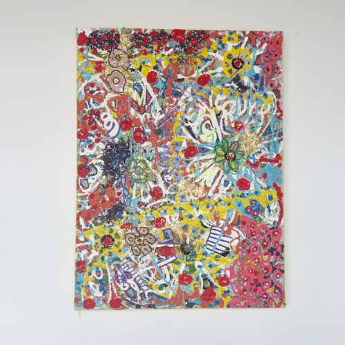 wild flowers 1 scaled