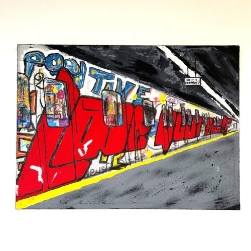 love yourself 2 scaled