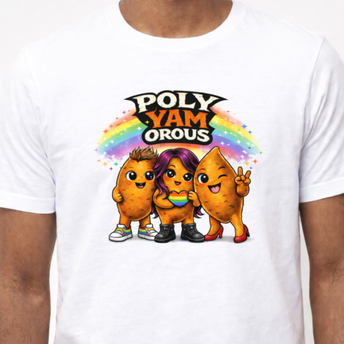 80A8F912-3343-471E-8056-4FF89D617471-1