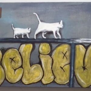 Screenshot 2025-12-09 at 11.50.59