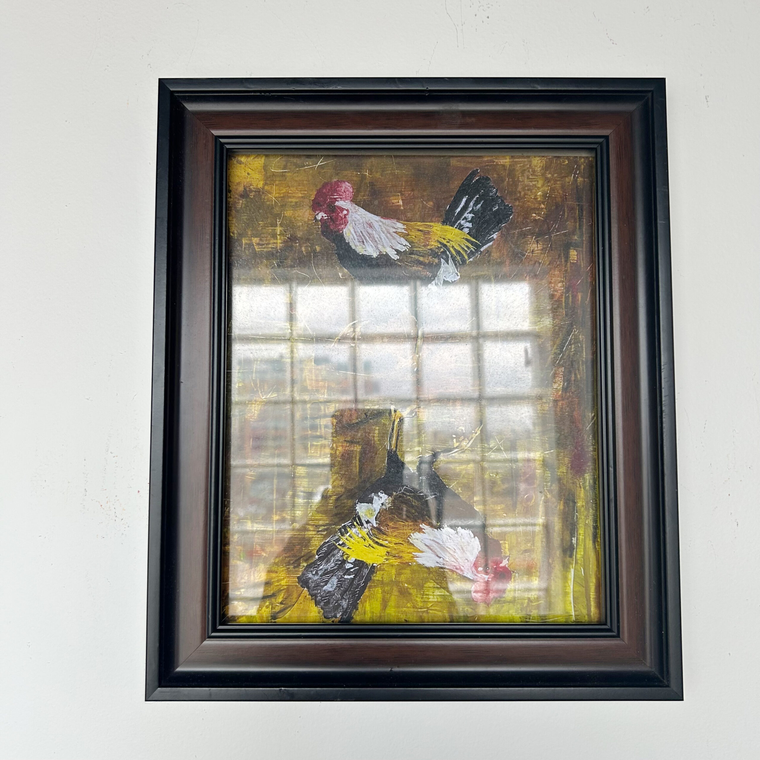 gallo - gallo -print-2