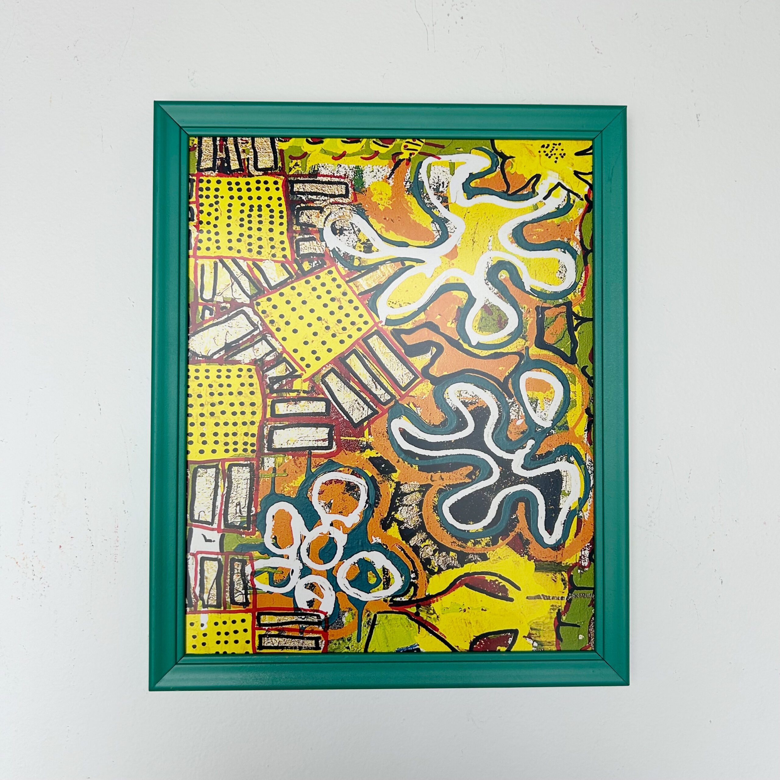 love-letters-to-june-fragments-of-a-golden-dream-print-2-1