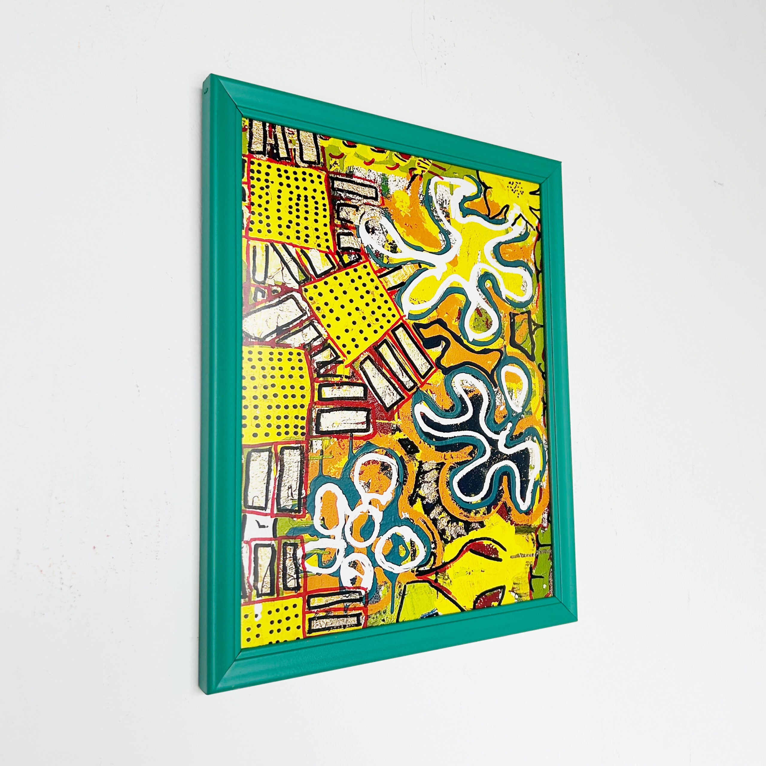 love-letters-to-june-fragments-of-a-golden-dream-print-2-2