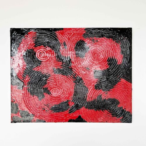 tears from the past 2