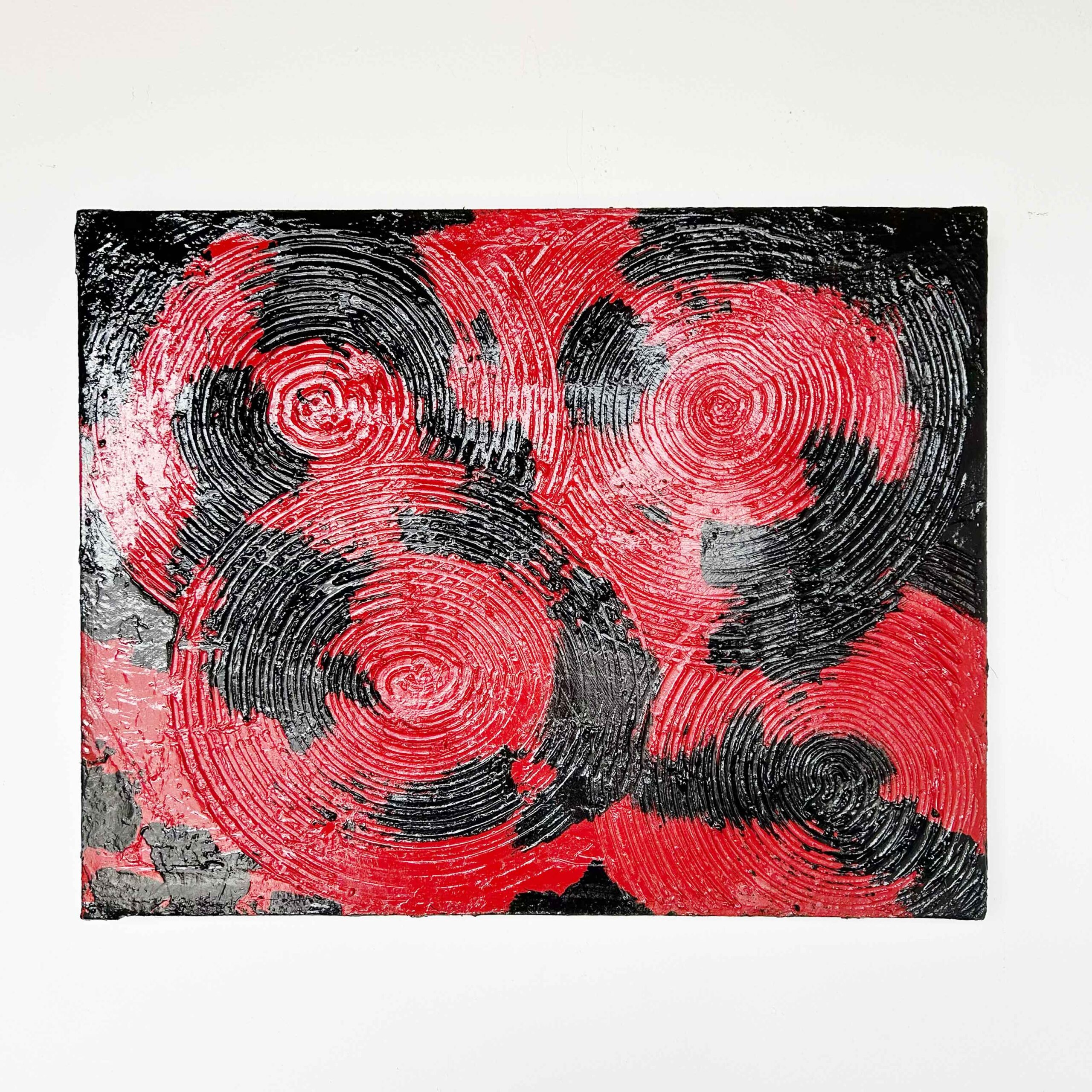 tears from the past 2