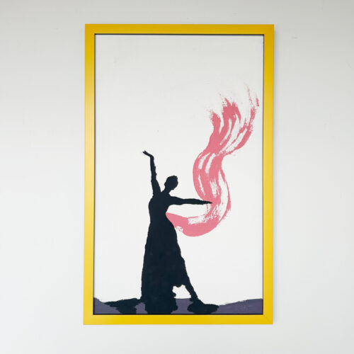 between then and now-1