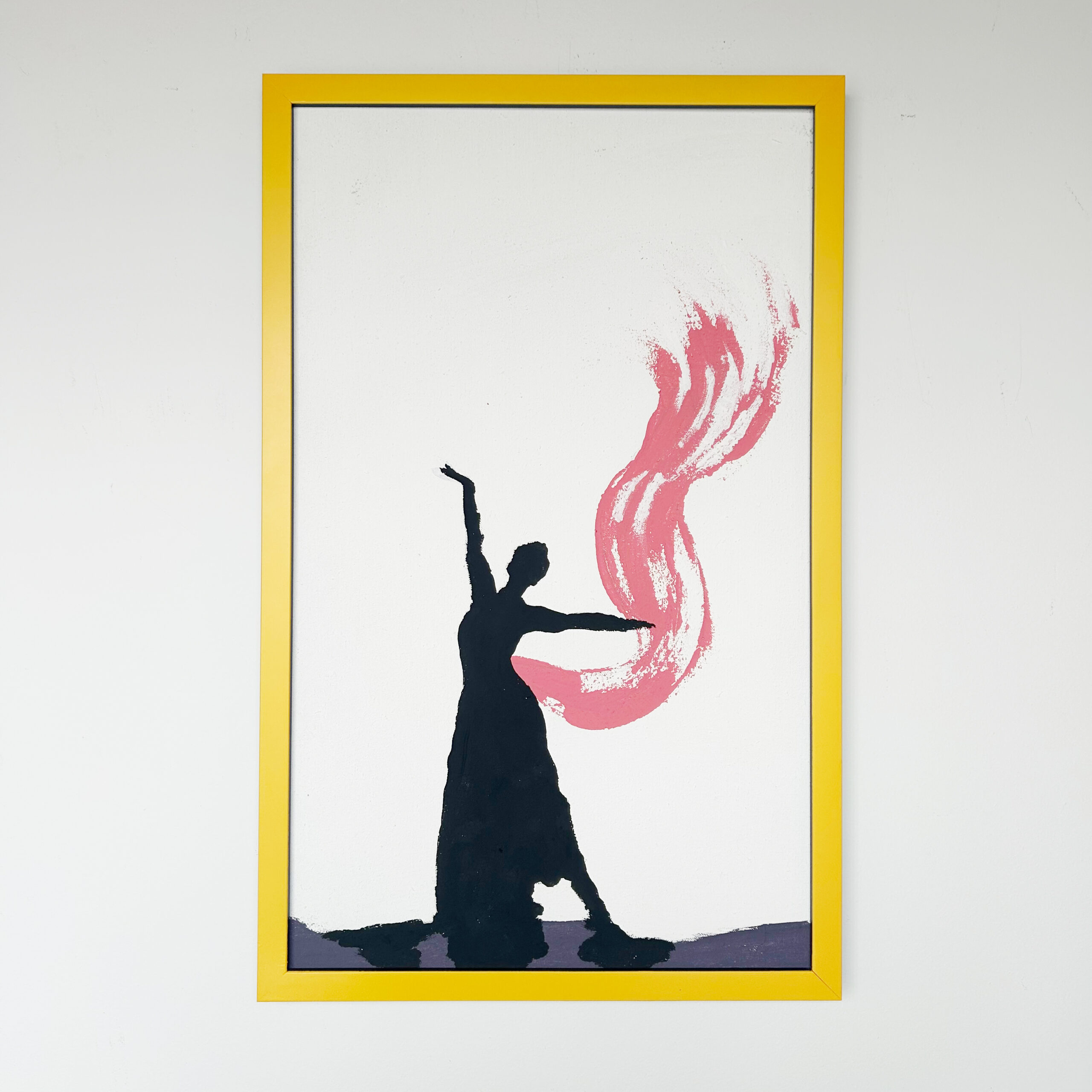 between then and now-1